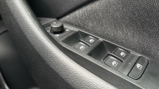 Skoda Scala 1.0 TSI 116 SE L Edition 5dr Petrol Hatchback